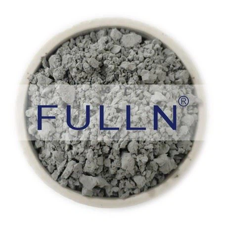 Ceramic Ink Pigment Zirconium Gray Ink Jet Ink