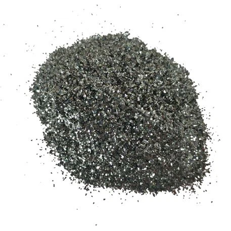 Taca de biotita de ceràmica