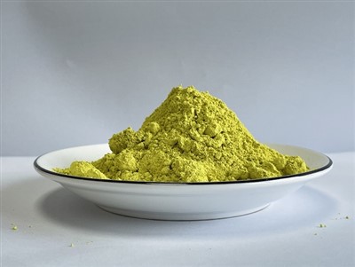Níquel Antimoni Titani Groc PY53